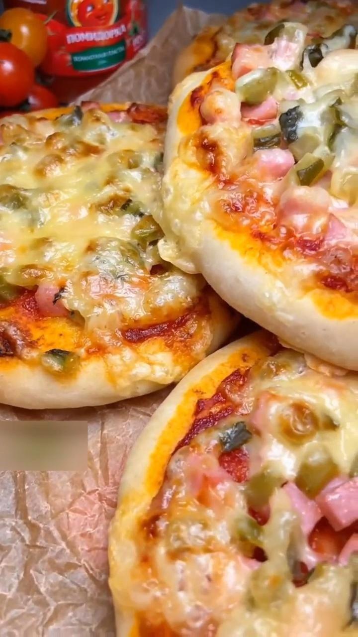 Margherita